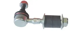 lacznik-stabilizatora-outlander-2003-2007-przod