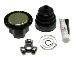 przegub-wewnetrzny-nissan-terrano-ii