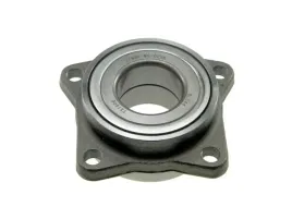 piasta-kola-przod-mitsubishi-galant-e52-54-55-57-88