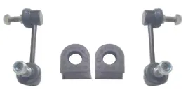 lacznik-mazda-626-gf-gw-gumy-stabilizatora-przod