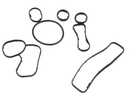 uszczelki-podstawy-filtr-oleju-opel-movano-2-3-dci