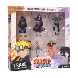 naruto-shippuden-figures-6p-deluxe-edition-ver-a