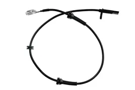 czujnik-abs-przod-lewy-prawy-x-trail-t31-2wd-07-