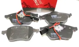 klocki-hamulcowe-przod-audi-a6-przod-trw-kpl