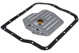 filtr-aut-skrzyni-biegow-u140e-toyota-avensis-camry-celica-lexus-rx