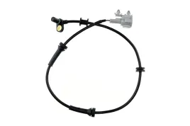 czujnik-abs-przod-nissan-navara-pathfinder