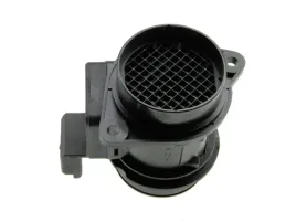 przeplywomierz-citroen-c3-1-4hdi-2002-ford-fiesta-2001-peugeot-206