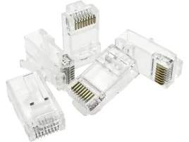 wtyk-koncowka-rj45-utp-kat-6-alantec-opakowanie-100-szt