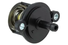 termostat-ford-b-max-c-max-ii-ecosport-fiesta-vii-grand-c-max