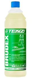 brudex-koncentrat-do-mycia-tenzi-1l-tluszcz-i-brud