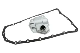 filtr-automatycznej-skrzyni-biegow-skrzynia-cvt-dodge-caliber-jeep-compass