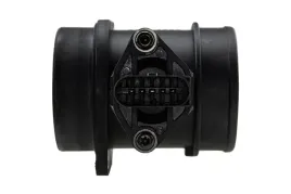 przeplywomierz-audi-a3-1-8t-1999-a4-1-8t-1998-tt-1-8t-1999-vw-golf