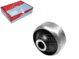 tuleja-wahacza-ford-mondeo-przednia