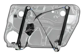 podnosnik-szyby-przedni-lewy-skoda-superb-i-passat-b5