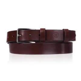pasek-skorzany-meski-nandy-pasuje-naturalnie-skora-licowa-l30-105-120