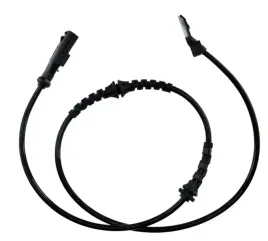 czujnik-abs-tyl-renault-megane-iii-2008-scenic-iii-2009-l-p