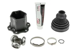 przegub-napedowy-wewnetrzny-audi-a4-b8-b9-a5-a6-c7-a7-a8-d4-q5-q7-touareg