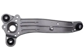 mechanizm-wycieraczek-przod-vw-id3-2020-lewy