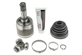 przegub-wewnetrzny-prawy-wewnatrz-mazda-b2200-ford-ranger-kia-sportage