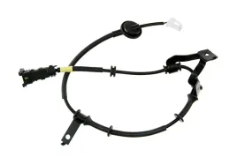 czujnik-abs-tyl-lewy-kia-rio-05-