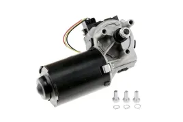 silnik-wycieraczek-przod-fiat-ducato-2002-citroen-jumper-2002-