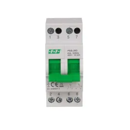 fandf-przelacznik-modulowy-siec-agregat-2p-psa-263