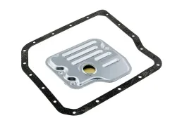 filtr-automatycznej-skrzyni-biegow-u150e-toyota-camry-lexus-rx-330-350