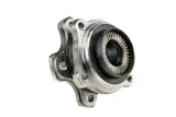 piasta-kola-tyl-bmw-5-16-