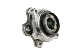 piasta-kola-tyl-bmw-5-16-