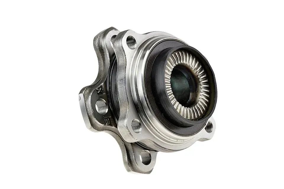 piasta-kola-tyl-bmw-5-16-stan-nowy