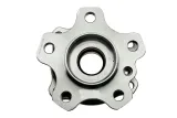 piasta-kola-tyl-bmw-5-16-stan-nowy