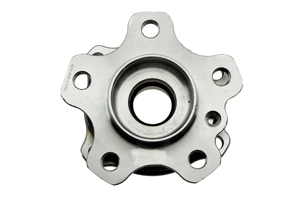 piasta-kola-tyl-bmw-5-16-