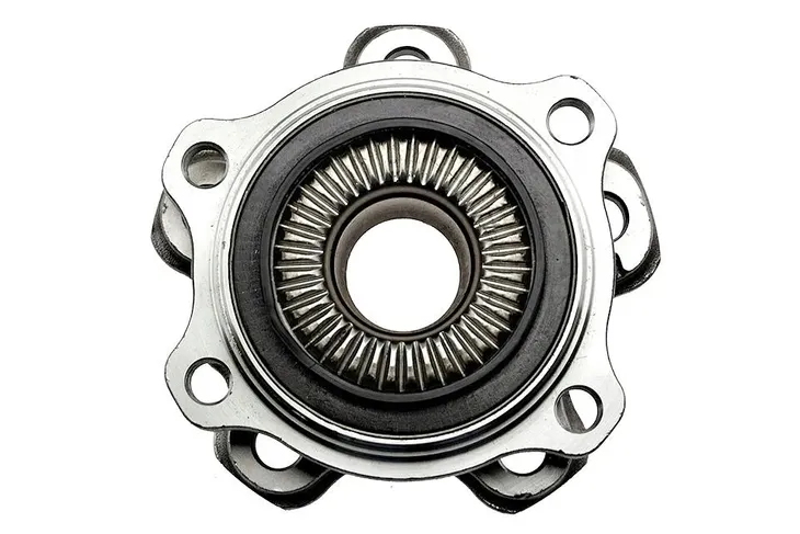 piasta-kola-tyl-bmw-5-16-producent-czesci-nty