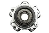 piasta-kola-tyl-bmw-5-16-producent-czesci-nty