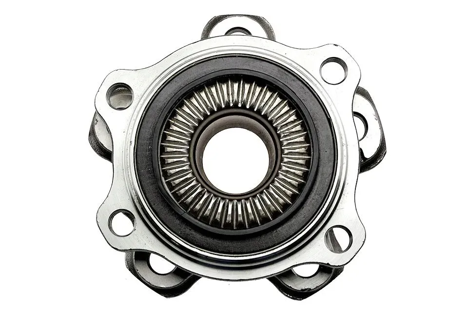 piasta-kola-tyl-bmw-5-16-stan-nowy