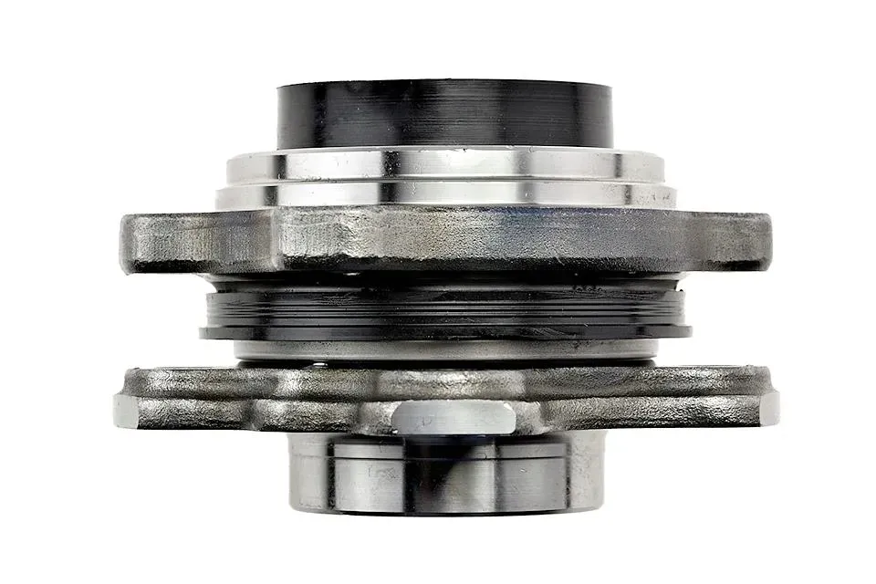 piasta-kola-tyl-bmw-5-16-