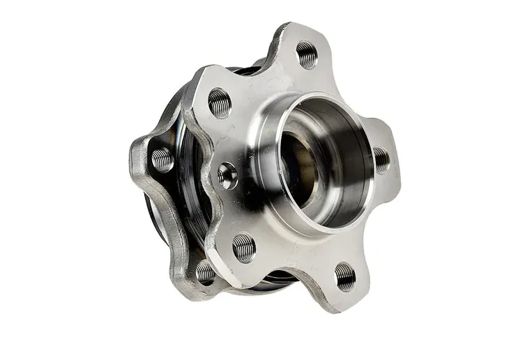 piasta-kola-tyl-bmw-5-16-jakosc-czesci-zgodnie-z-gvo-q-oryginal-z-logo-producenta-czesci-oem-oes