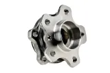 piasta-kola-tyl-bmw-5-16-jakosc-czesci-zgodnie-z-gvo-q-oryginal-z-logo-producenta-czesci-oem-oes