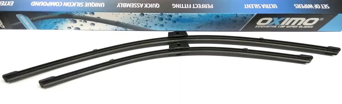 wycieraczki-przod-bmw-3-e90-e91