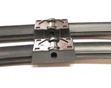 wycieraczki-przod-bmw-3-e90-e91-stan-nowy