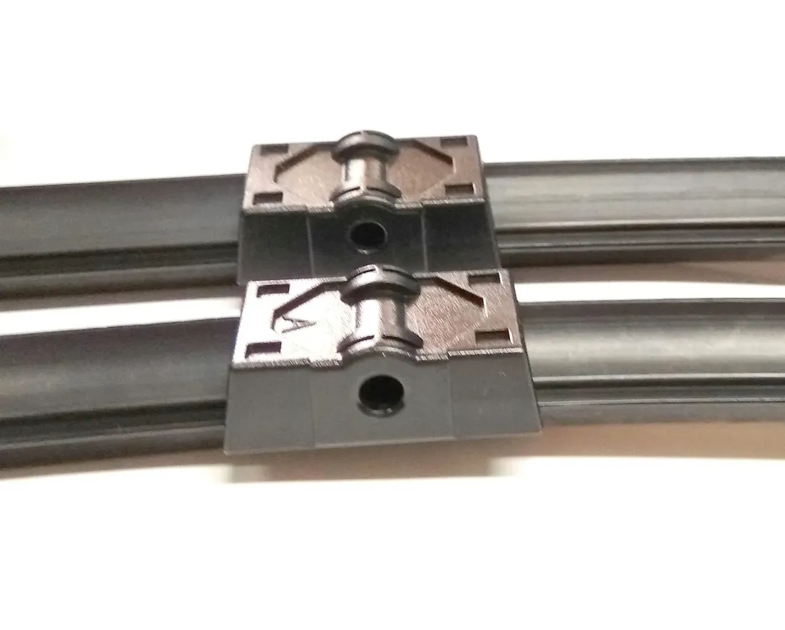 wycieraczki-przod-bmw-3-e90-e91-stan-nowy