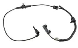 czujnik-abs-przod-opel-insignia-a-saab-9-5-1-4-2-8-08-17-l-p