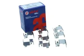 zestaw-montazowy-klockow-tyl-sprinter-v-300-esprinter