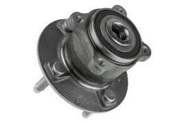 piasta-kola-tyl-chevrolet-aveo-opel-mokka-4-szpilki