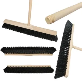 szczotka-miotla-domowa-50-cm-mieszanka-miekka-drewniana-oprawa-kij-120-cm