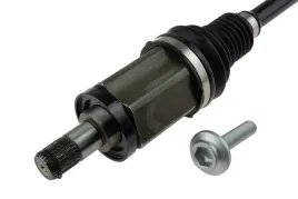 polos-napedowa-lewa-przednia-bmw-5-gt-f07-7-f01-f02-f03-f04