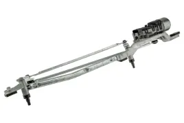 silnik-wycieraczek-przod-ford-focus-ii-2004-