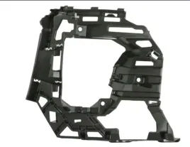 mocowanie-zderzaka-przednie-prawe-volkswagen-golf-vii-od-2017