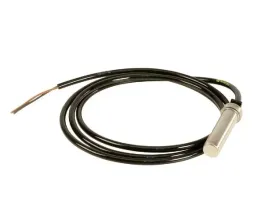 czujnik-abs-tyl-vw-lt-ii-96-mercedes-sprinter-95-l-p