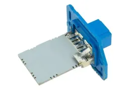 rezystor-dmuchawy-hyundai-accent-2005-i10-2013-kia-picanto-2011-